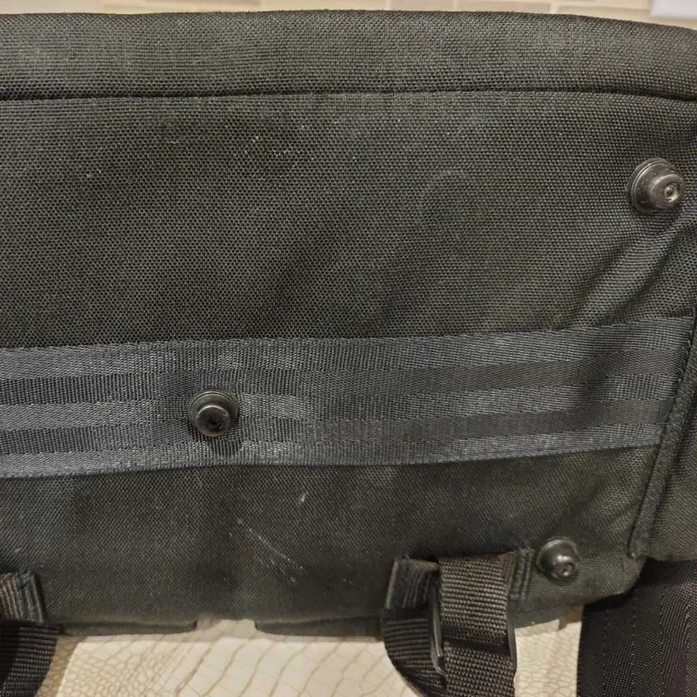Fontina Camera Bag! Used
